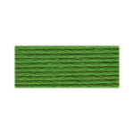 DMC Floss 0988 Medium Forest Green